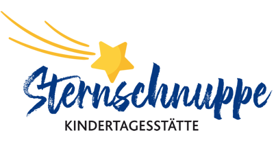 Familienzentrum Spatzennest