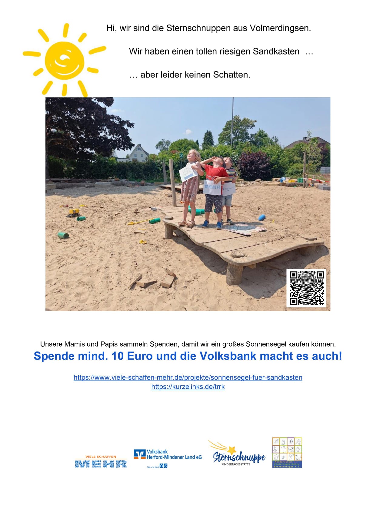 PHOTO 2023 06 09 16 11 47